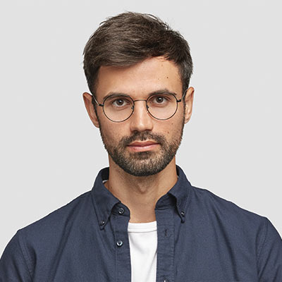 Rafael Mendes